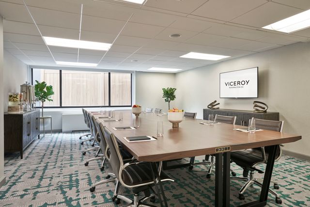 Featured photo from Duke