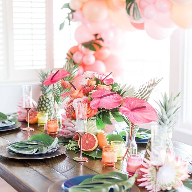 Featured photo from Event Space at Blue Inn