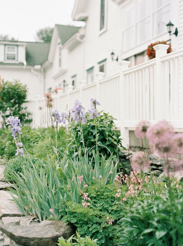 Featured photo from Event Space at Friendly Crossways