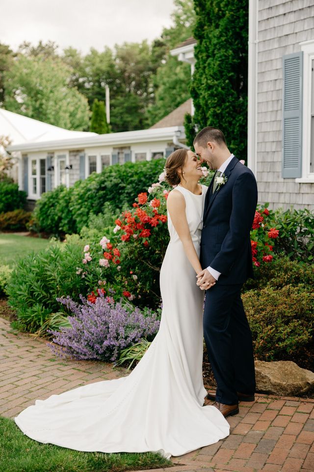 Featured photo from Event Space at The Dennis Inn