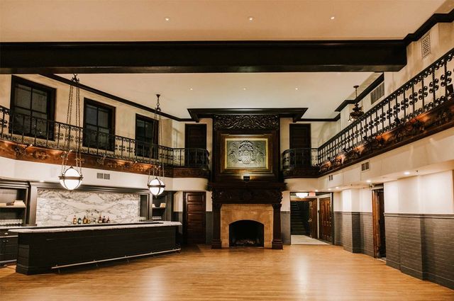 Featured photo from Event Space at The Tower - A Longwood Venue