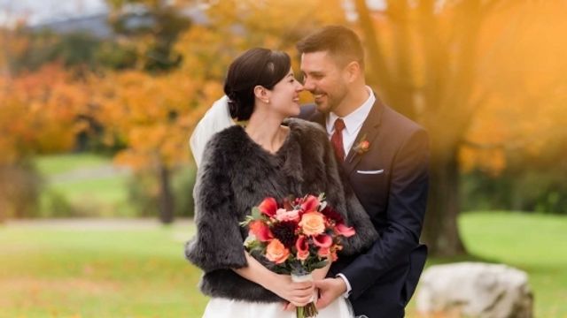 Featured photo from Event Space at Wyndhurst Manor Club