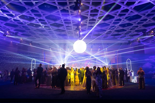 Featured photo from ENGAGE! Baha Mar