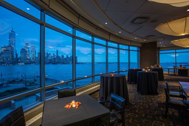 Featured photo from Vu Event Space