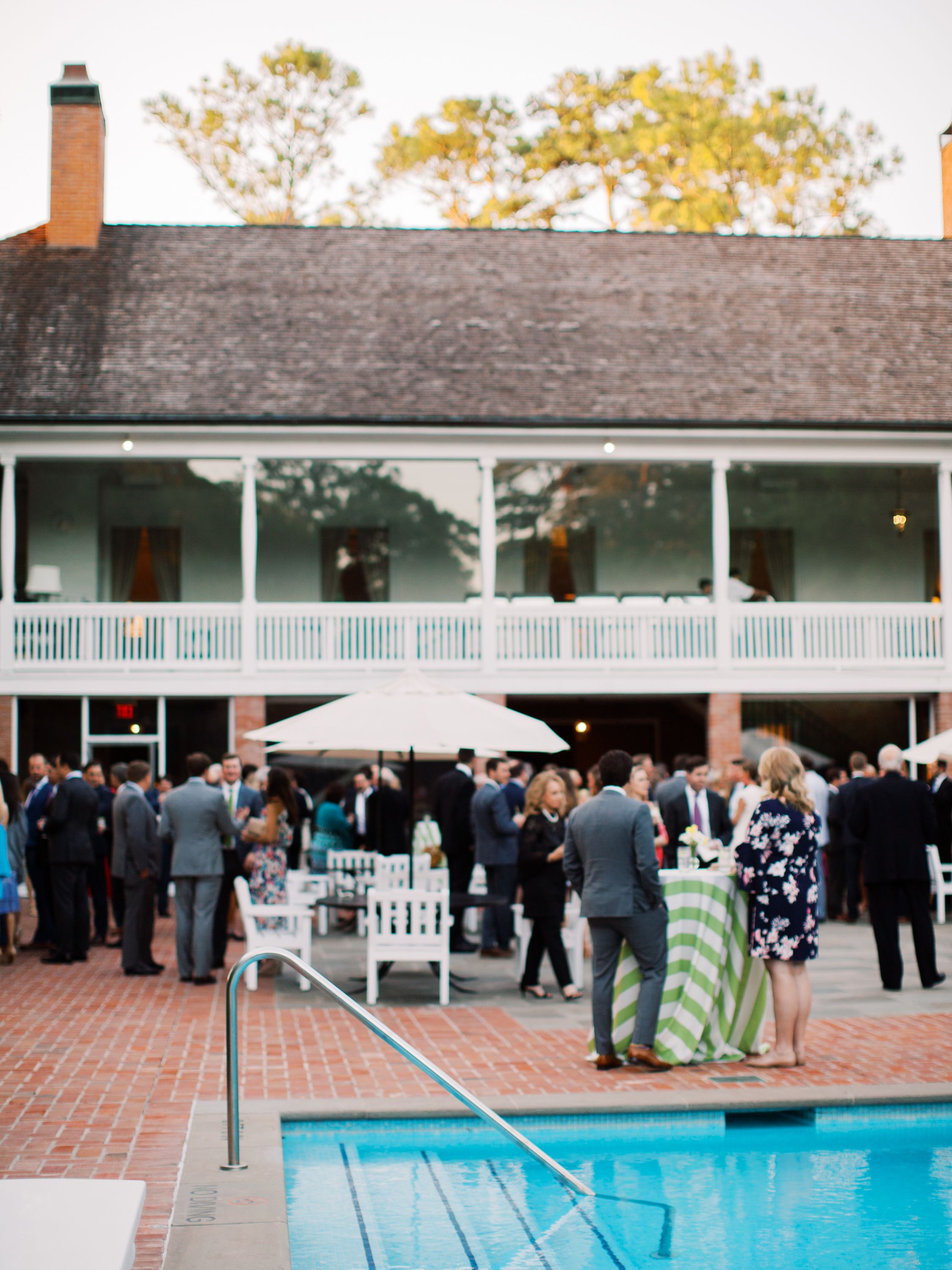 Pricing at Bayou Haven, image size:2250x3000