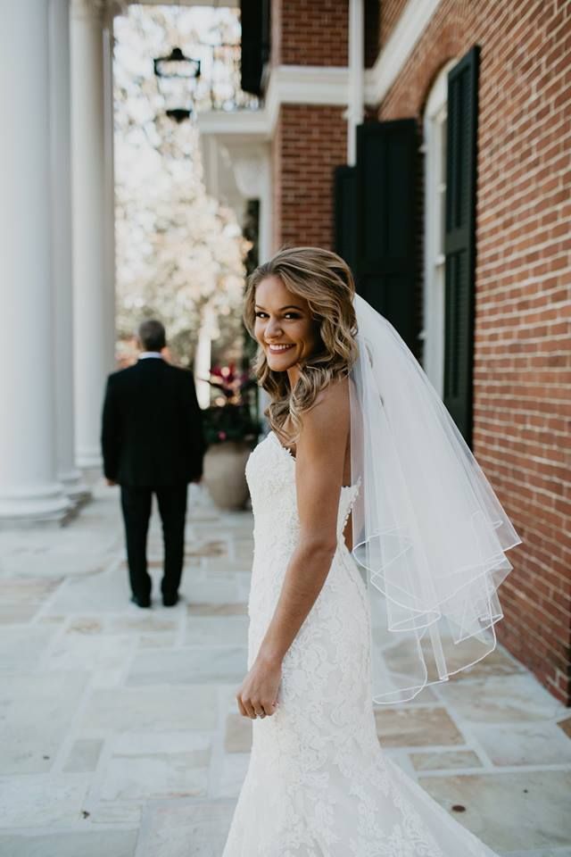 Featured photo from McDaniel Tichenor