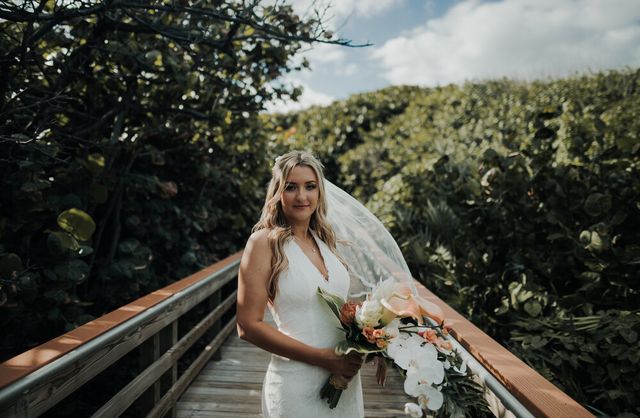 Featured photo from kathryn fagan enterprises