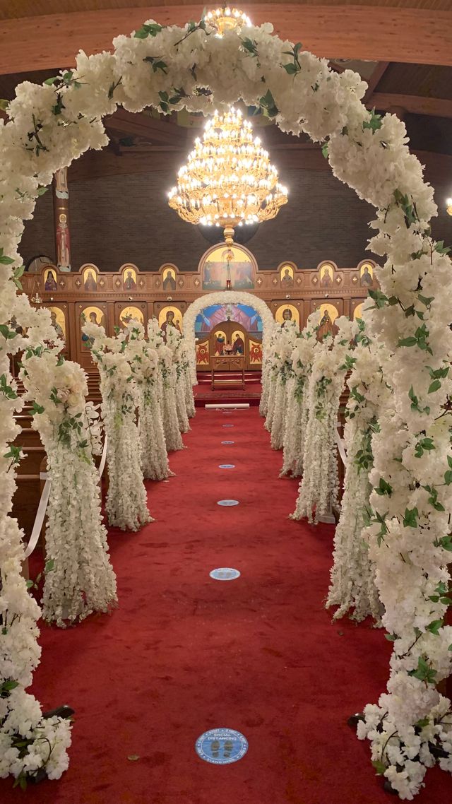 Featured photo from ILA Design