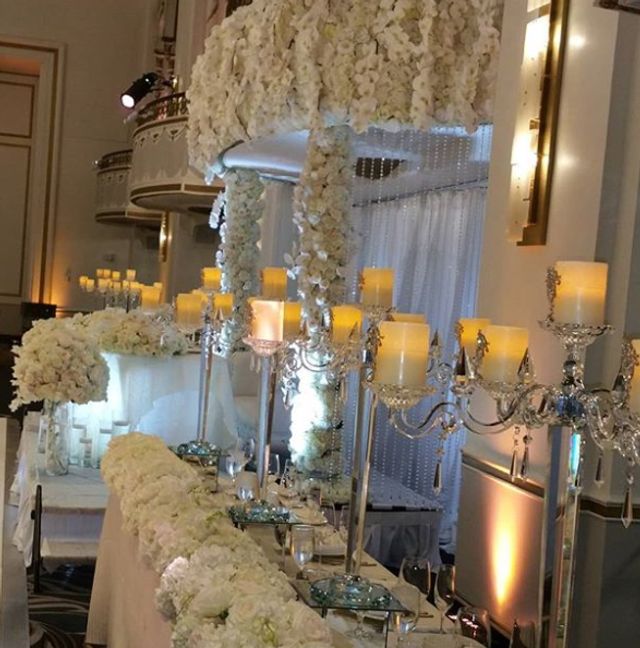 Featured photo from Boston Park Plaza