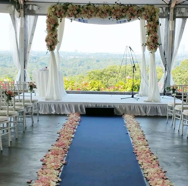 Featured photo from Granite Links Golf Club