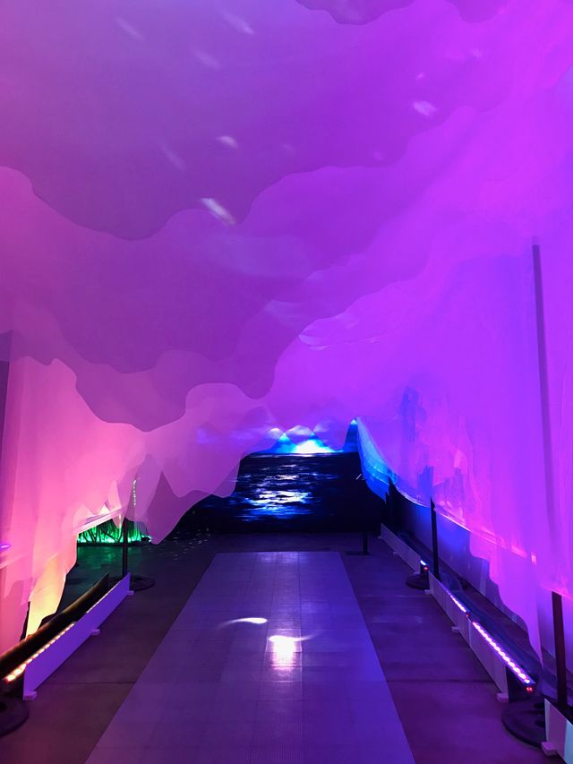 Featured photo from Open House Event