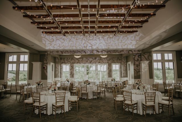 Featured photo from Function Room