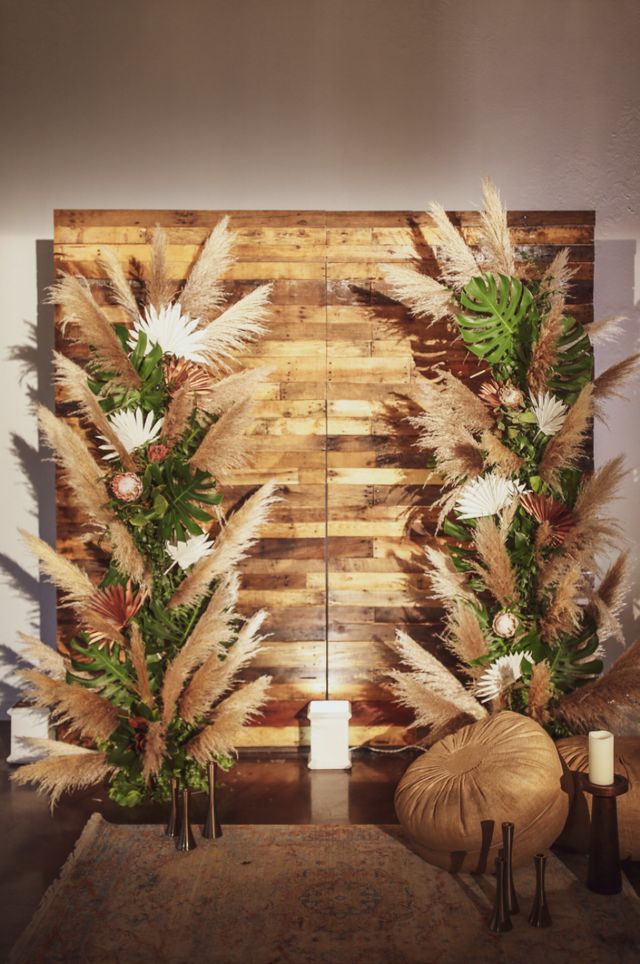 Featured photo from Event Spaces