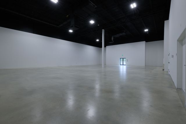 Featured photo from Superblue Miami Dedicated Event Space