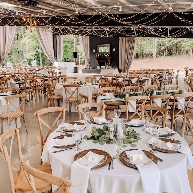 Featured photo from Indoor Space