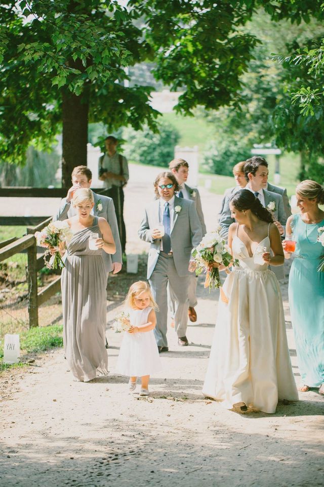 Featured photo from Outdoor Space