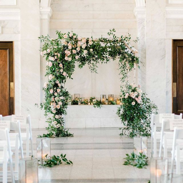 Featured photo from The Courthouse