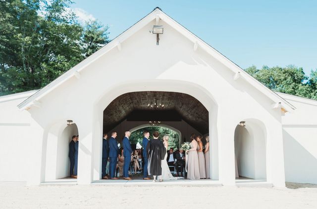 Featured photo from Lake Pearl Wrentham