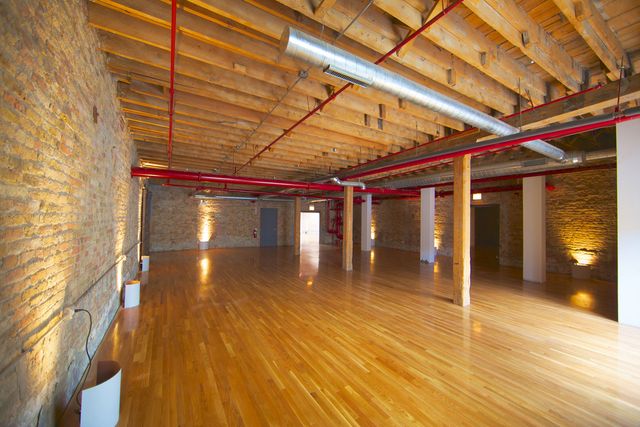 Featured photo from Gallery