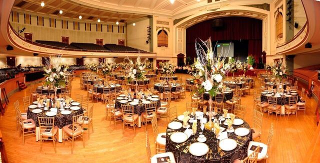 Featured photo from Lowell Memorial