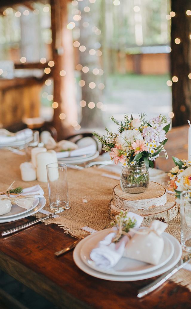 Featured photo from Indoor Space