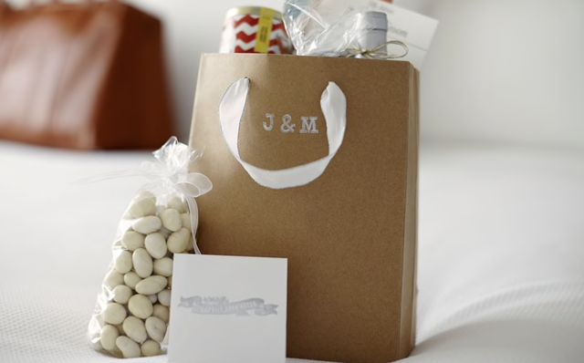 Featured photo from Meetin Space