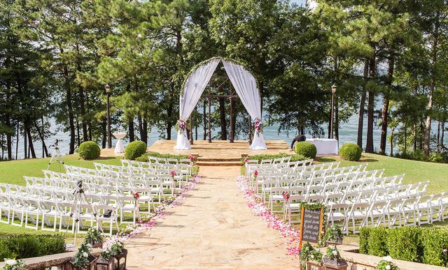 Featured photo from Legacy Pointe