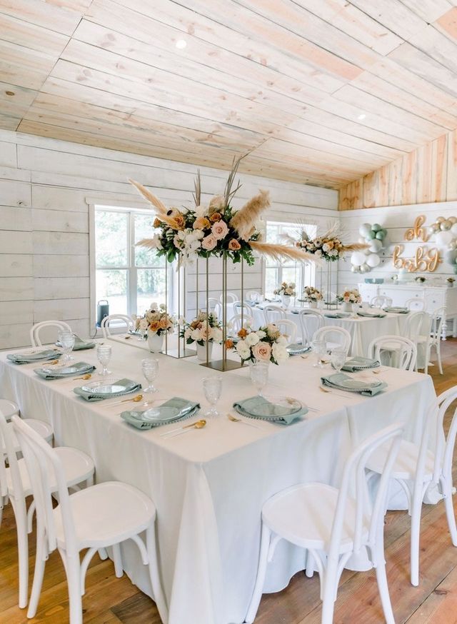 Featured photo from Villa