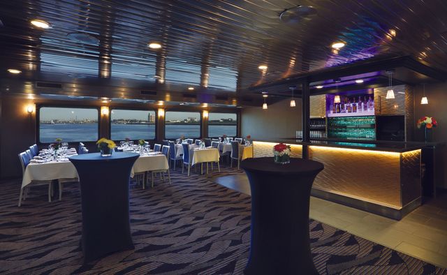 Featured photo from Boston Odyssey