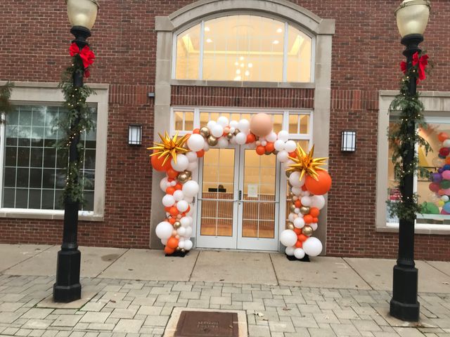 Featured photo from Makin Memories