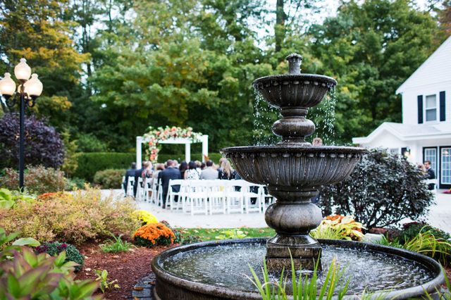 Featured photo from Saphire Estate