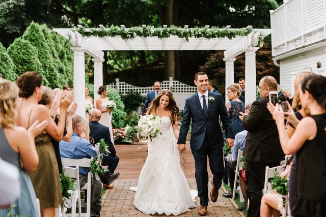 Featured photo from The Commons 1854