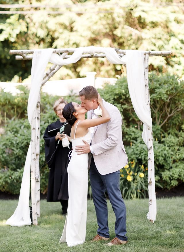 Featured photo from Essex