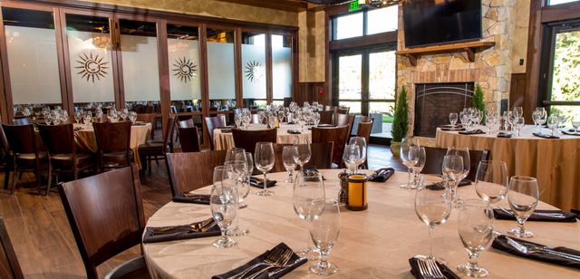 Featured photo from Sicilia