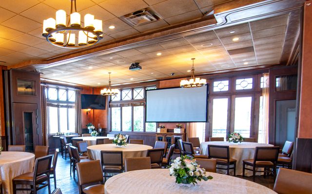 Featured photo from Umbria