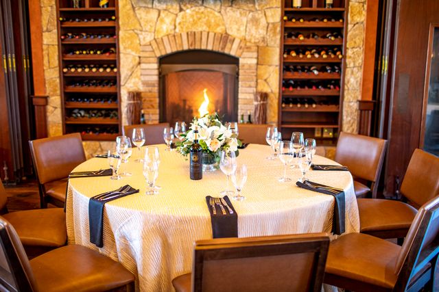 Featured photo from Sicilia