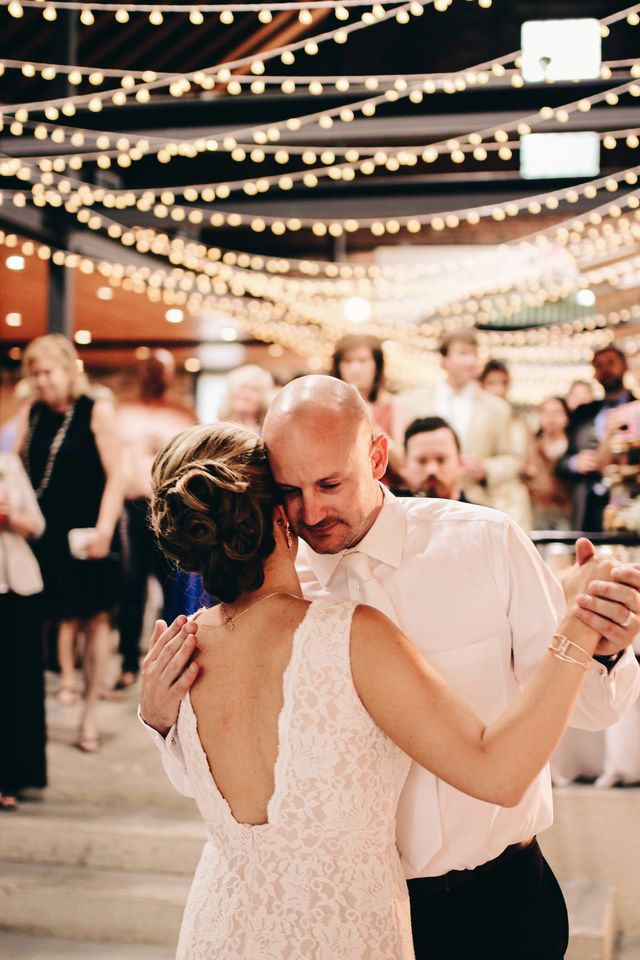 Featured photo from The Barn