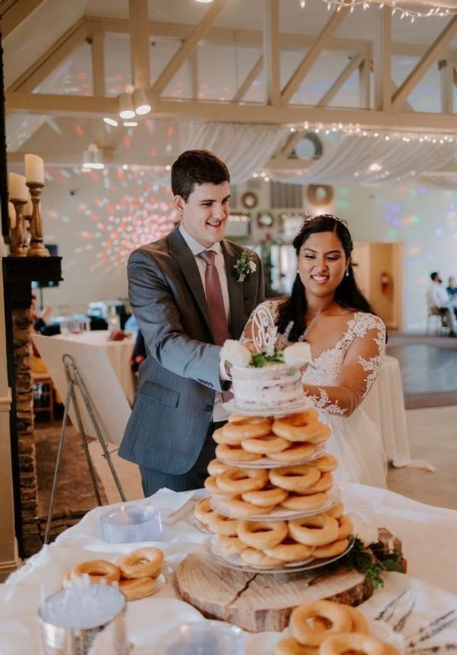 Featured photo from Interior