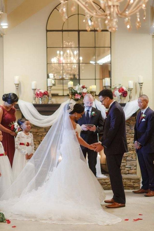 Featured photo from Interior