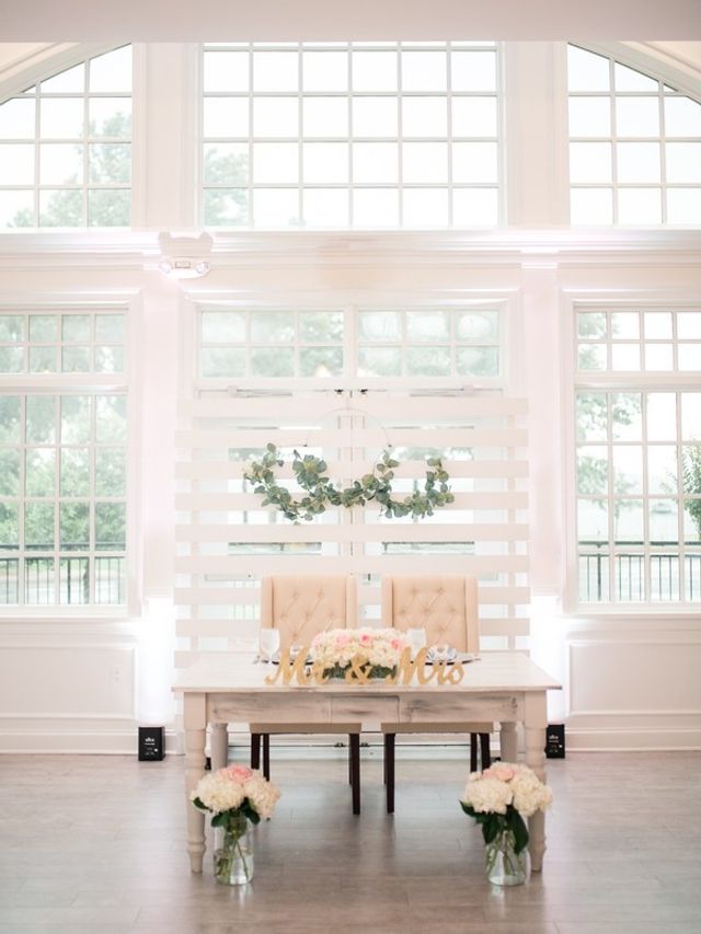 Featured photo from Example of Event