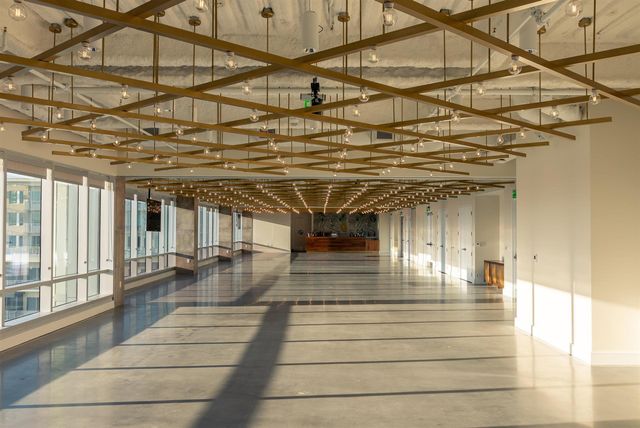 Featured photo from Rivers Ballroom