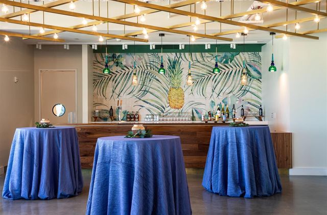 Featured photo from Stono Ballroom