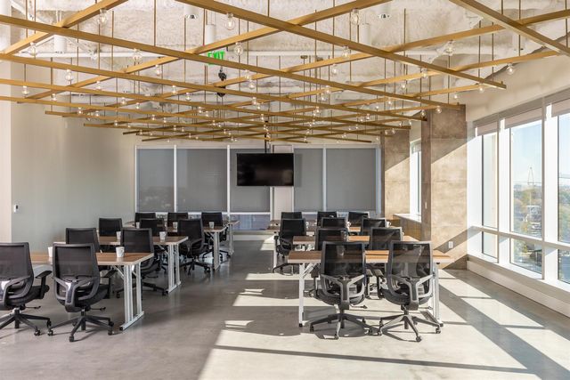 Featured photo from Wando Ballroom