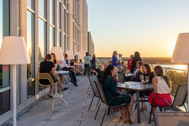 Featured photo from Outdoor Patio