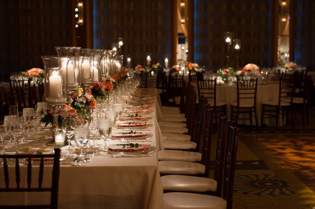 Featured photo from Summer Romance at The Peninsula