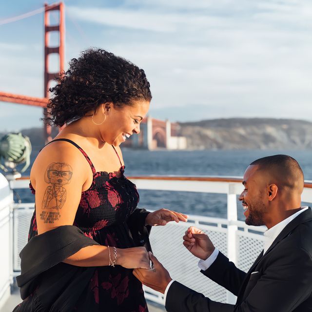 Featured photo from Example Event Space