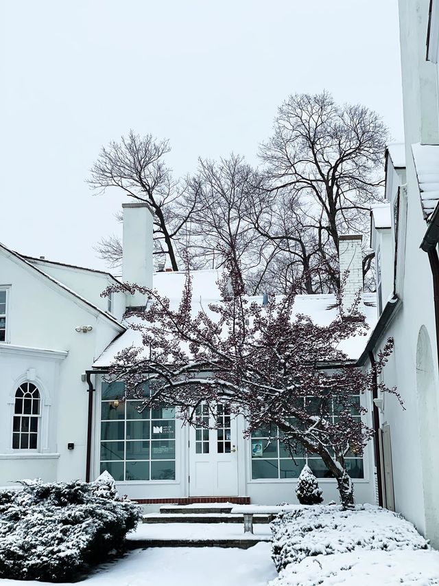 Featured photo from Example Event Space