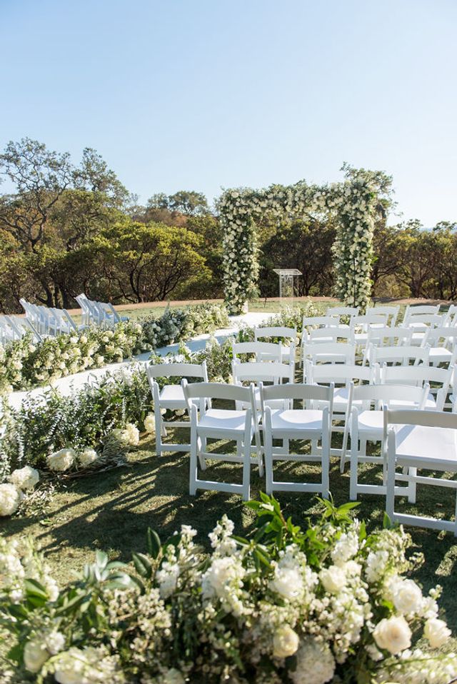 Featured photo from In Honor of Jalynn & Peter