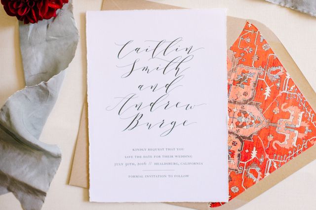 Featured photo from Bright Garden Wedding at Annadel Estate Winery in Santa Rosa, CA