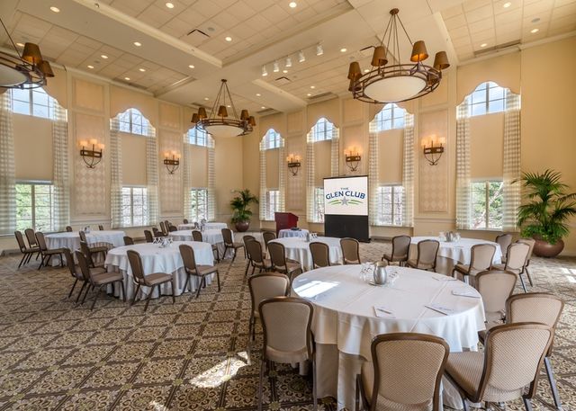 Featured photo from Ballroom